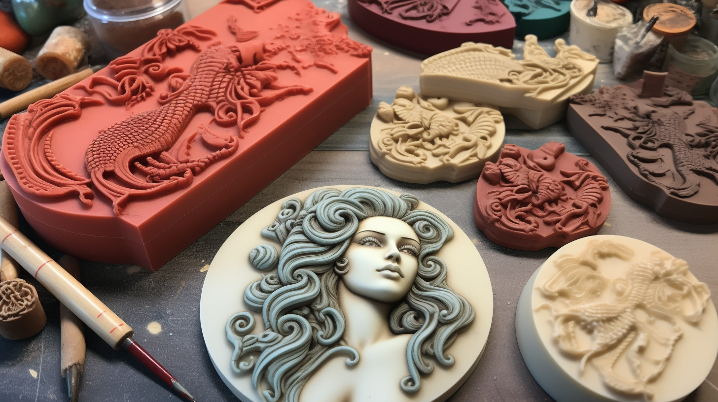 Can You Laser Cut Silicone? A Comprehensive Guide