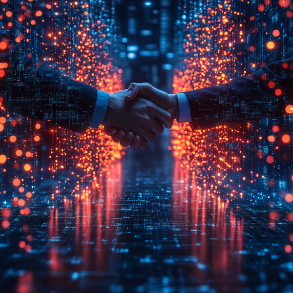 The Power of Partnership: What It Means to Be a 3M Select Converter