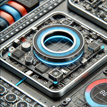 Why Silicone Gaskets Are Essential for the Next Generation of Electronic Devices