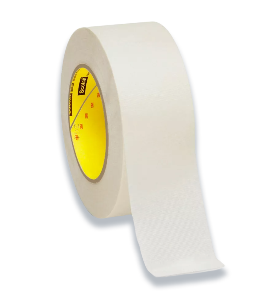 High Performance Tapes for US Military from Advanced Technology Supply, Inc