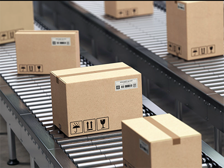 Packaging Applications for Sealing Plastics Bags - Advanced Techology Supply, Inc