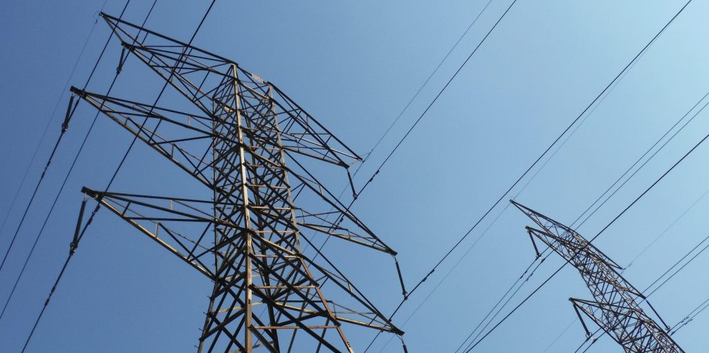 Tape Solutions for Electrical Insulation