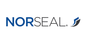 Norseal
