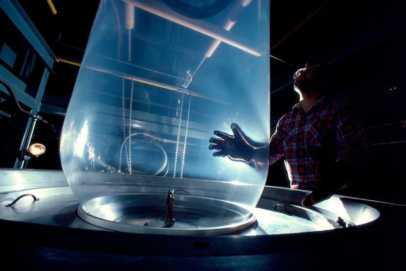 Tape Solutions for Heat Sealing