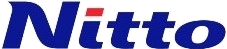 Nitto